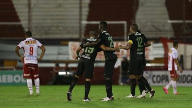huracan-perdoi-atl-nacional