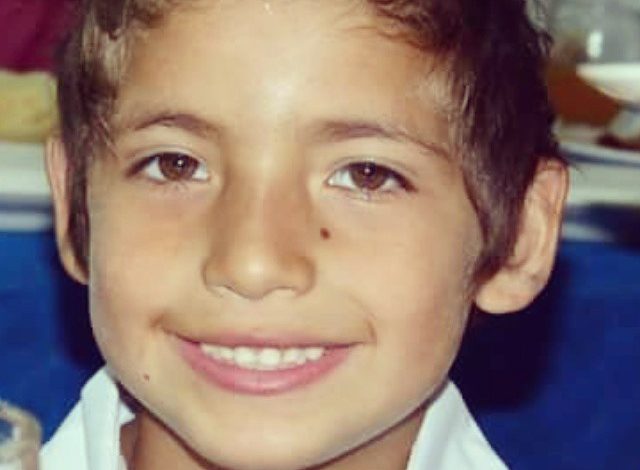 ignacio-rios