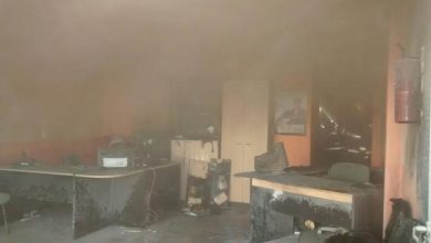 incendio-sancor-rincon