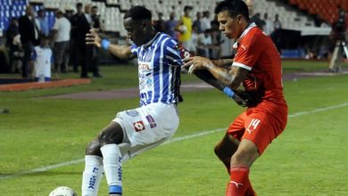 ind-vs-godoy-2