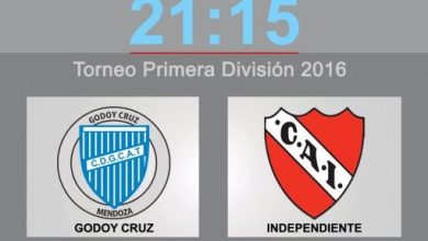 ind-vs-godoy
