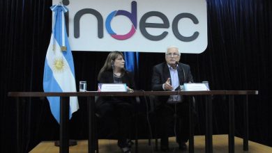 indec-bevacqua