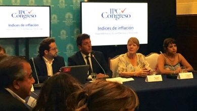 indice-congreso