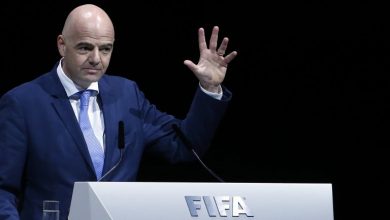 infantino-pte-fifa