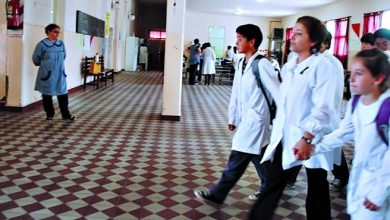 inicio-de-clases