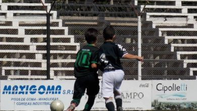 jeremias-valdez-1