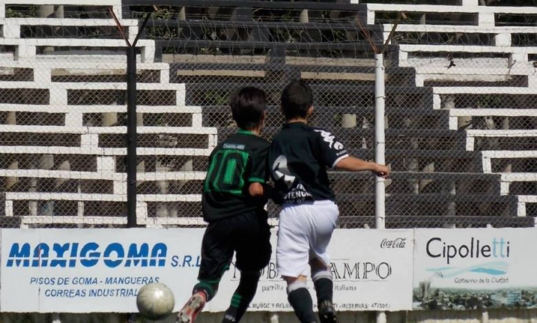 jeremias-valdez-1