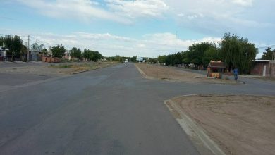 limpieza-municpio1