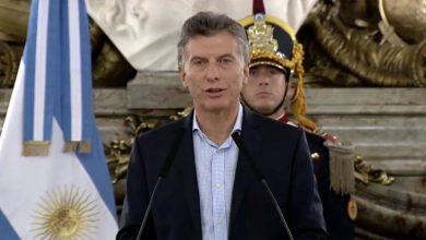 macri-anuncio-impuesto-ganancias
