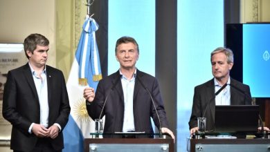 macri-lanzamiento-plan-moderno