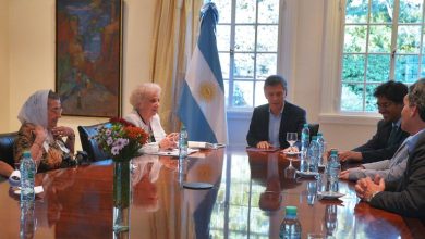 macri-y-estela-de-carlotto
