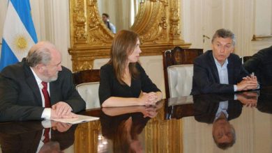 macri-y-gobernadores