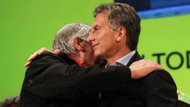 macri-y-moyano