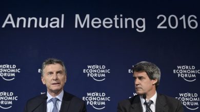macri-y-prat-gay