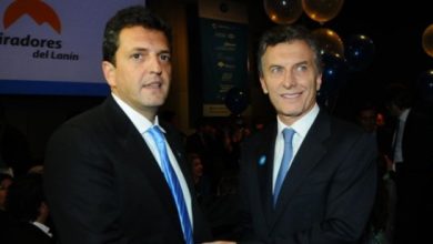 massa-y-macri