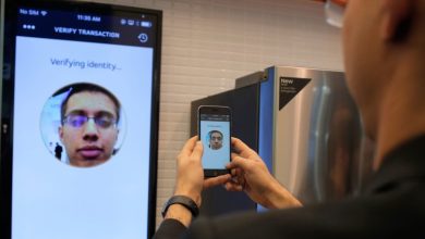 mastercard-pago-tecnologia