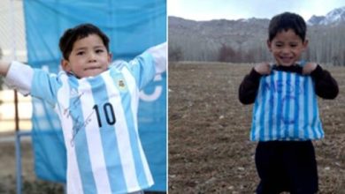 messi-camiseta-nene-afgano