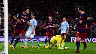 messi-penal-suarez
