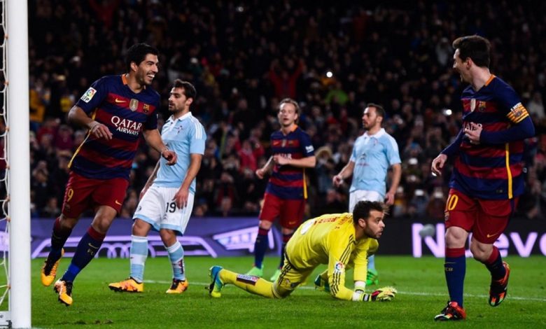 messi-penal-suarez