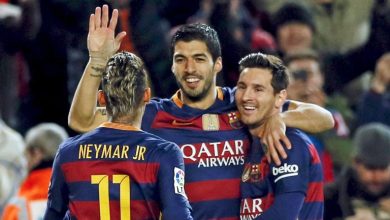messi-y-suarez