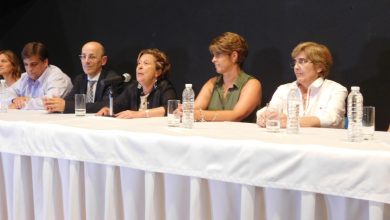 ministra-garello-gral-pico