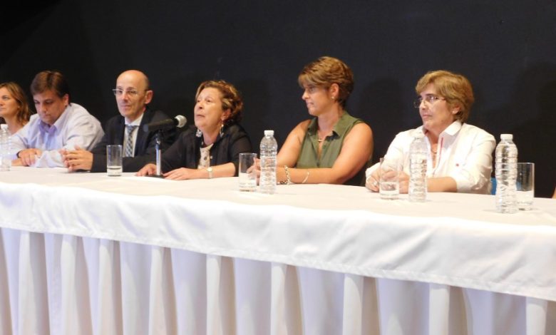 ministra-garello-gral-pico