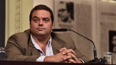 ministro-trabajo-triaca