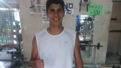 muere-jugador-ascenso