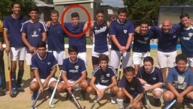 muerte-jugador-hockey
