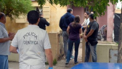 mujer-detenida-pico