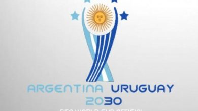 mundial-arg-uru-2030