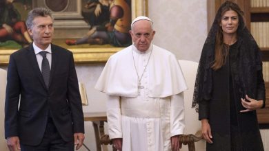 papa-y-macri
