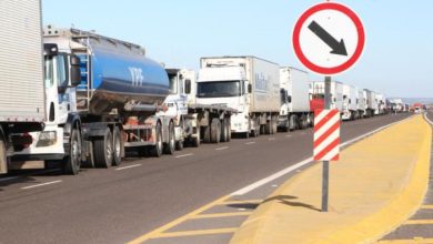 paro-camioneros-nqn