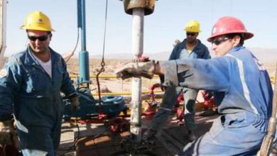 petroleros1