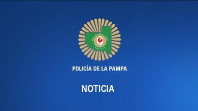 policia-lp