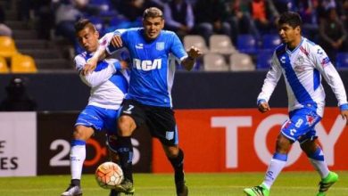 racing-empate-puebla