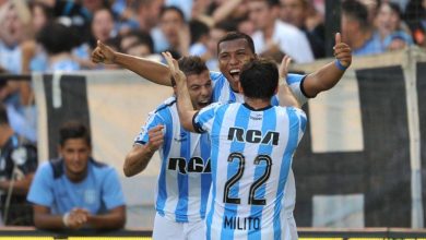 racing-gano-boca
