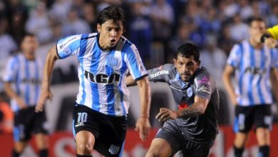 racing-goleó-bolivar
