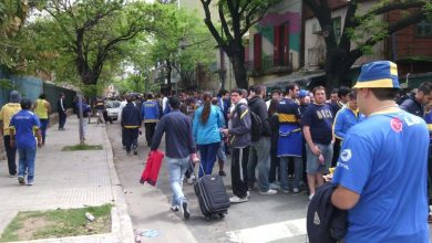 registro-hincha