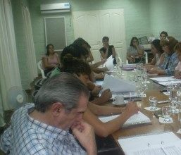 reunion-concejo