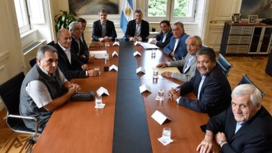 reunion-macri-y-gremios