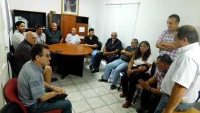 reunion-trabajo-gremios