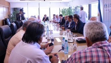 reunion-transporte-gobierno