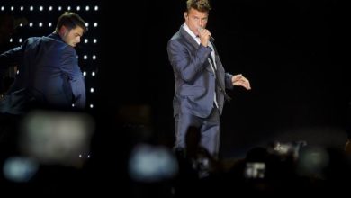 ricky-martin-en-neuquen