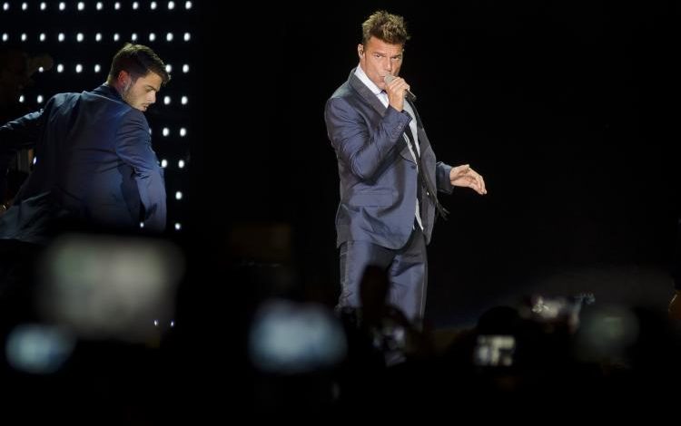 ricky-martin-en-neuquen
