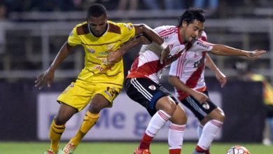 river-gole-copa
