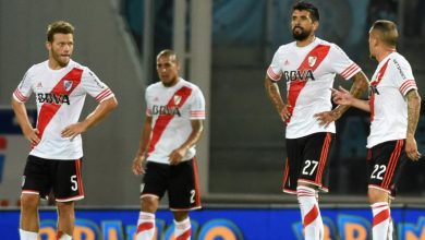 river-perdio-belgrano