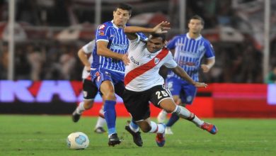 river-vs-godoy