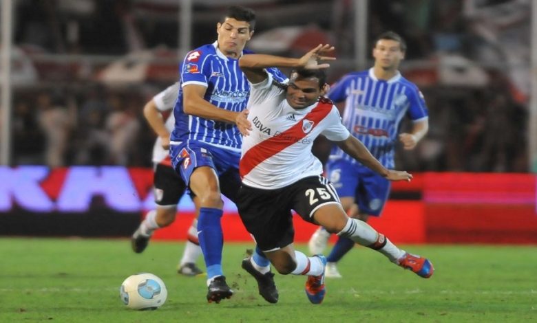 river-vs-godoy
