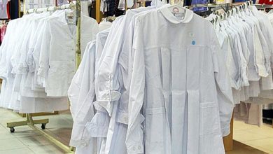 ropa-escolar-tarj-social
